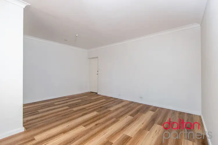 Fifth view of Homely apartment listing, 5/52 Wilton Street, Merewether NSW 2291