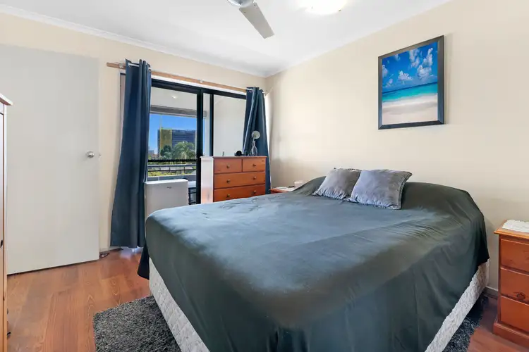 Sixth view of Homely apartment listing, 25/20-26 Illawong Street, Chevron Island QLD 4217