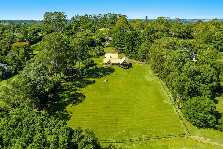 Fourth view of Homely house listing, 63 Fredericks Lane, Tintenbar NSW 2478