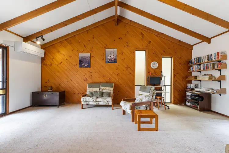 Third view of Homely house listing, 77 Bangalow Road, Byron Bay NSW 2481