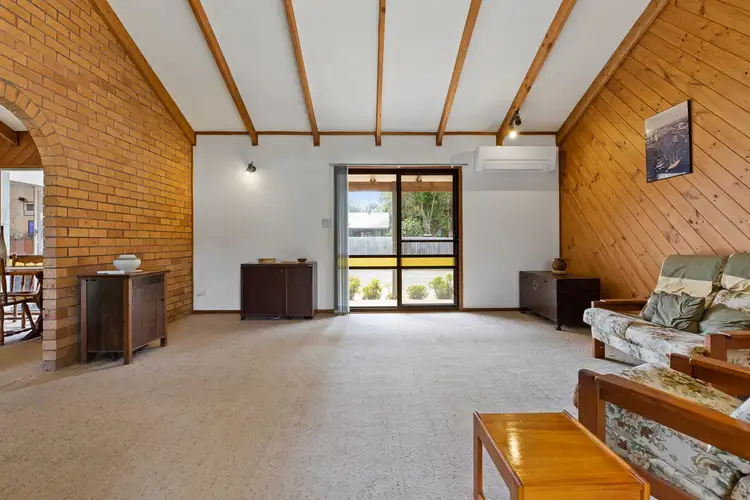 Fifth view of Homely house listing, 77 Bangalow Road, Byron Bay NSW 2481