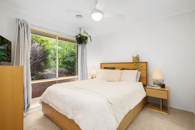 Fifth view of Homely house listing, 7 Bendora Crescent, Palmerston ACT 2913