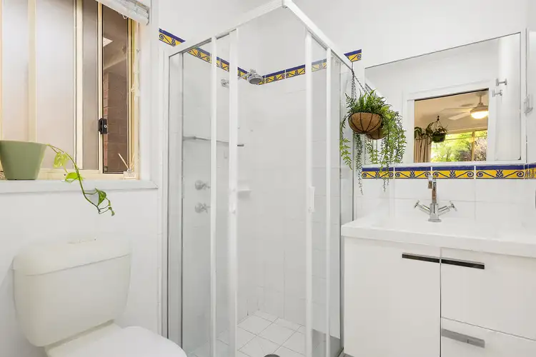 Sixth view of Homely house listing, 7 Bendora Crescent, Palmerston ACT 2913