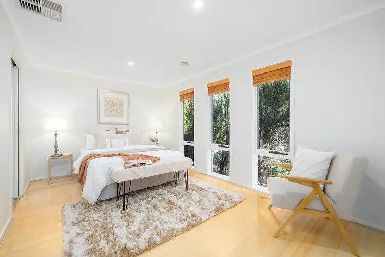 Fourth view of Homely house listing, 16 Helen Leonard Crescent, Forde ACT 2914