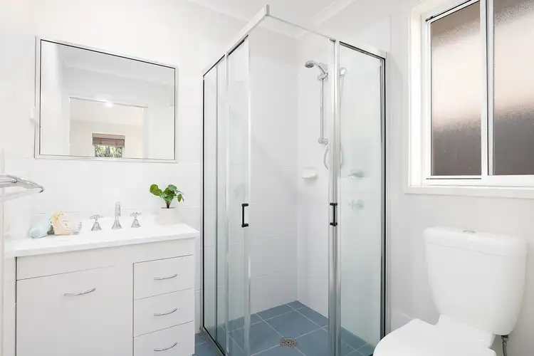 Fifth view of Homely house listing, 16 Helen Leonard Crescent, Forde ACT 2914