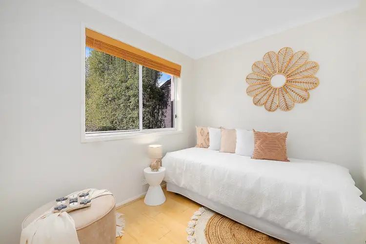 Sixth view of Homely house listing, 16 Helen Leonard Crescent, Forde ACT 2914