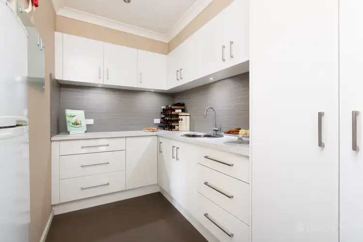 Fifth view of Homely house listing, 8 Albert Road, Hallam VIC 3803