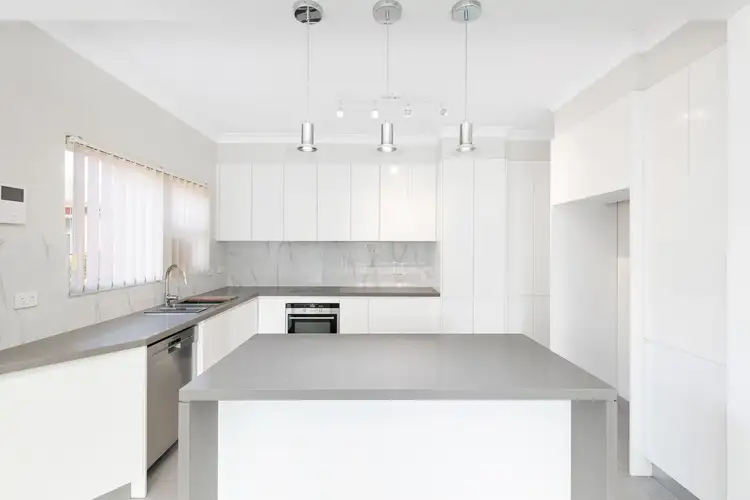 3/59-63 Alfred Street