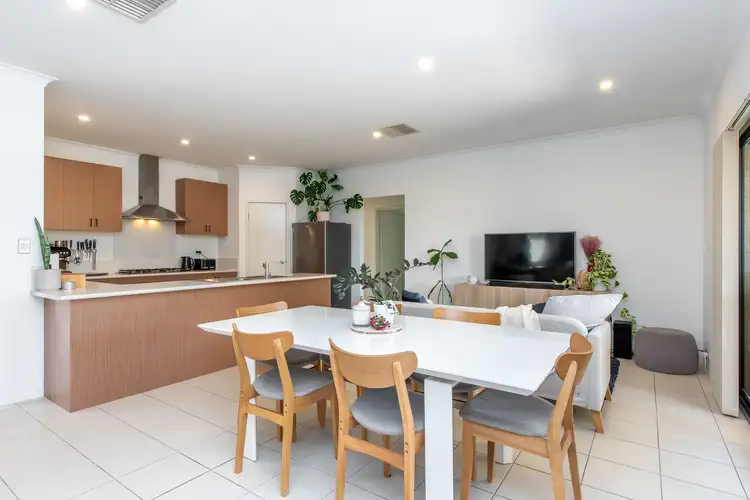 Main view of Homely house listing, 31 Esther Street, Rivervale WA 6103