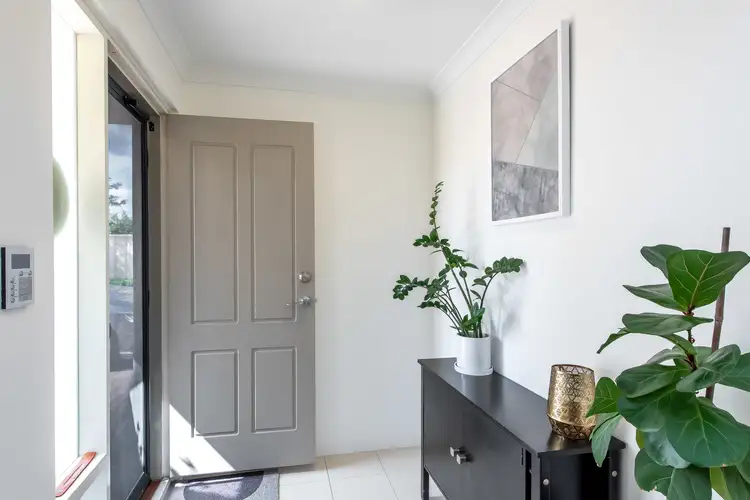 Second view of Homely house listing, 31 Esther Street, Rivervale WA 6103