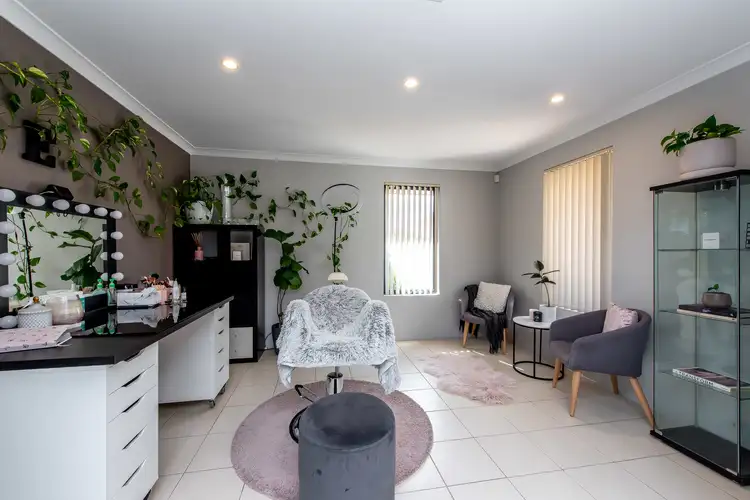 Third view of Homely house listing, 31 Esther Street, Rivervale WA 6103