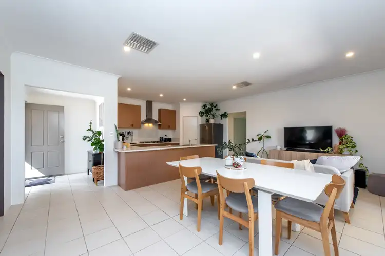 Fifth view of Homely house listing, 31 Esther Street, Rivervale WA 6103