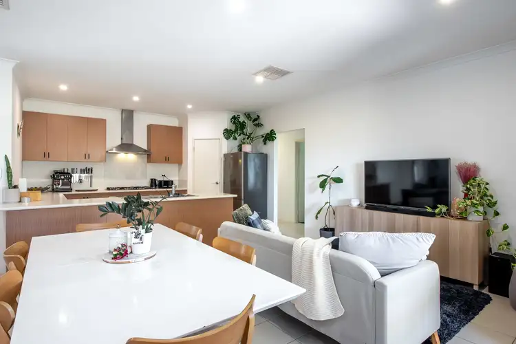 Sixth view of Homely house listing, 31 Esther Street, Rivervale WA 6103