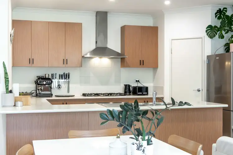 Seventh view of Homely house listing, 31 Esther Street, Rivervale WA 6103