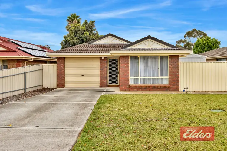 Second view of Homely house listing, 30 Bywaters Avenue, Willaston SA 5118