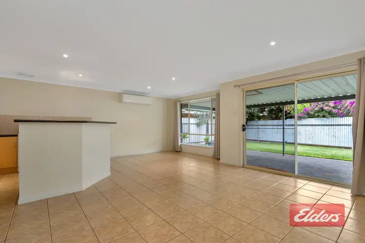 Fourth view of Homely house listing, 30 Bywaters Avenue, Willaston SA 5118