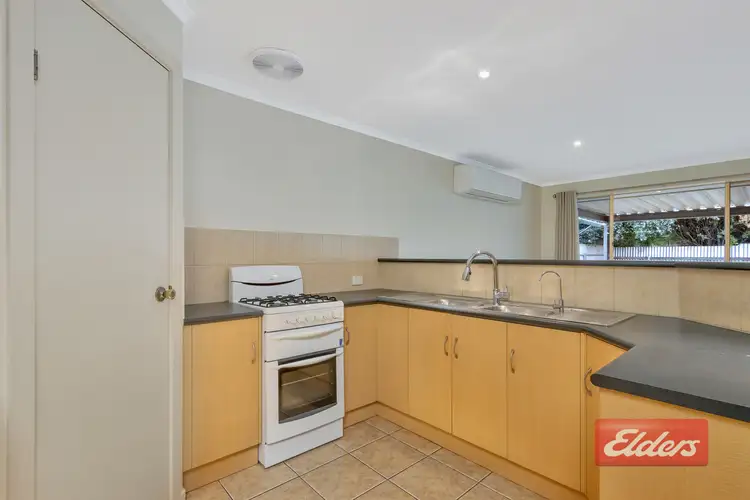 Fifth view of Homely house listing, 30 Bywaters Avenue, Willaston SA 5118