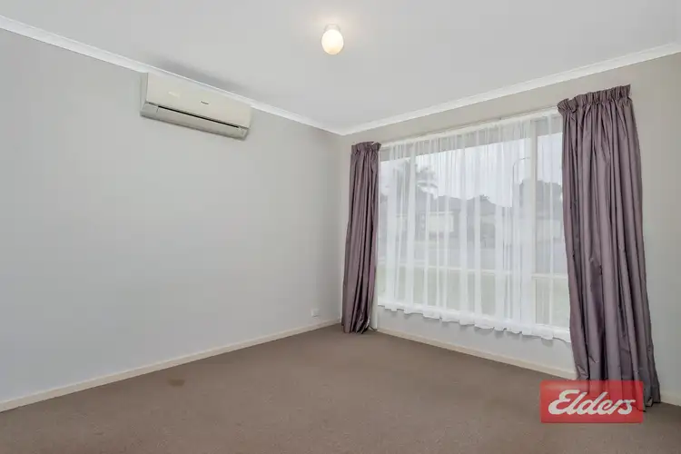 Sixth view of Homely house listing, 30 Bywaters Avenue, Willaston SA 5118