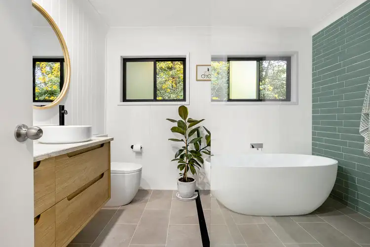 Third view of Homely house listing, 19 Lockinvar Place, Hornsby NSW 2077