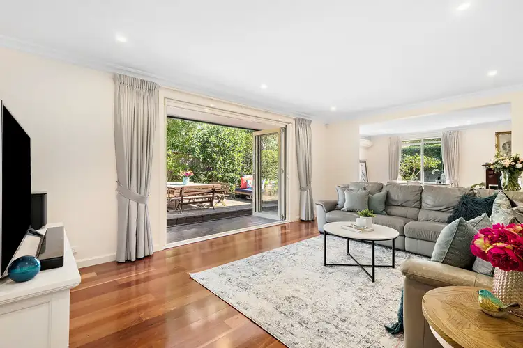 Main view of Homely house listing, 16 Kyeema Parade, Belrose NSW 2085