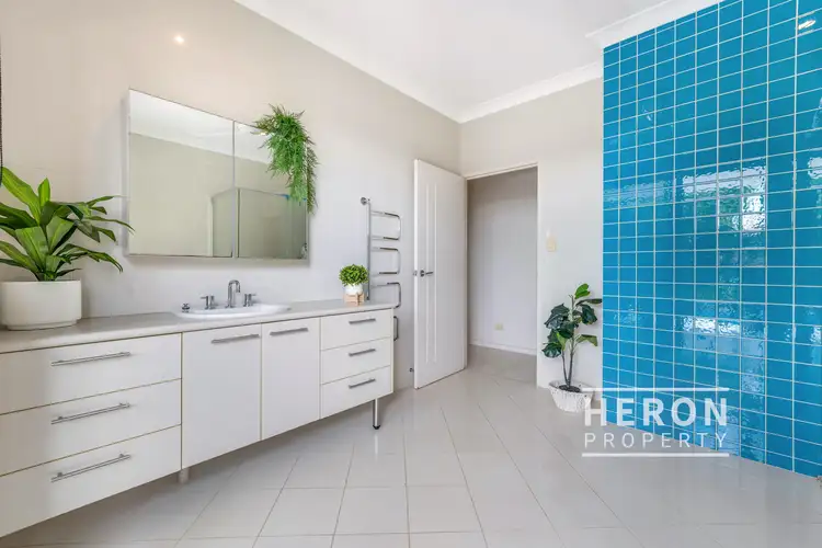 Third view of Homely house listing, 5 Gulida Crescent, Lyons NT 810