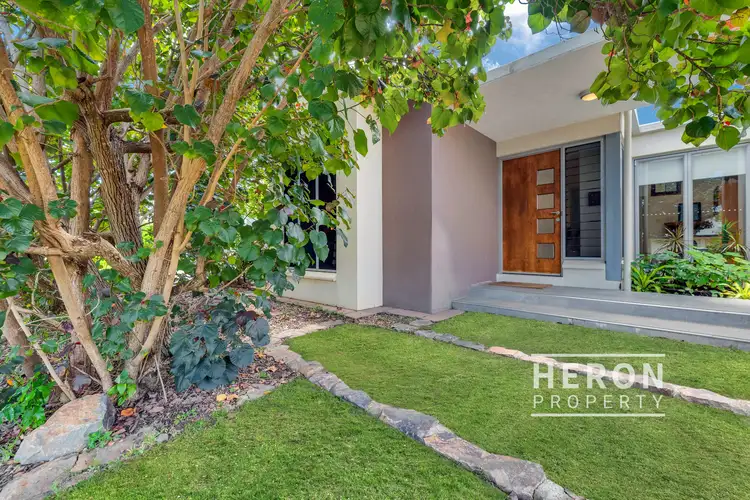 Sixth view of Homely house listing, 5 Gulida Crescent, Lyons NT 810