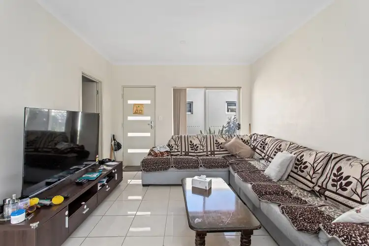 Second view of Homely house listing, 4/10 Caskey Street, Woodville North SA 5012