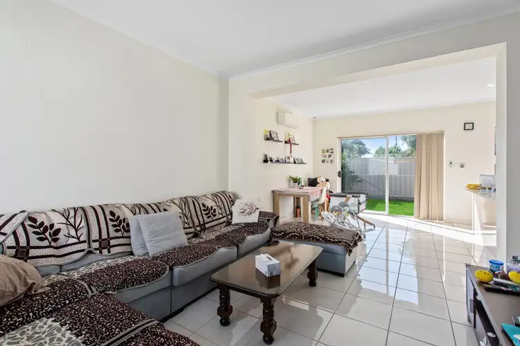 Third view of Homely house listing, 4/10 Caskey Street, Woodville North SA 5012