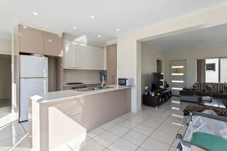 Fourth view of Homely house listing, 4/10 Caskey Street, Woodville North SA 5012