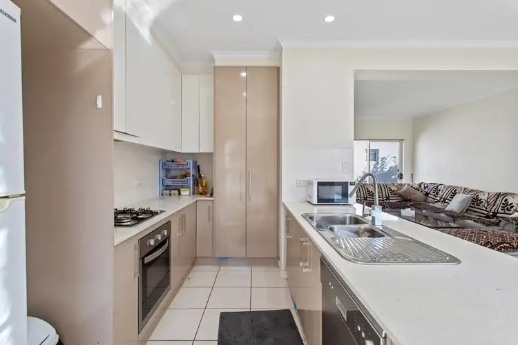 Fifth view of Homely house listing, 4/10 Caskey Street, Woodville North SA 5012