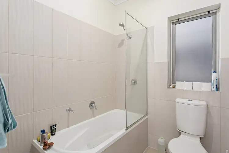 Sixth view of Homely house listing, 4/10 Caskey Street, Woodville North SA 5012