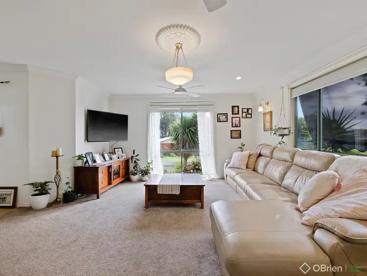Third view of Homely house listing, 65 Powlett Street, Dalyston VIC 3992