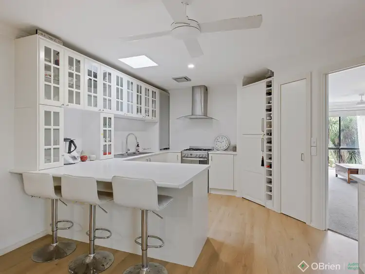 Fourth view of Homely house listing, 65 Powlett Street, Dalyston VIC 3992