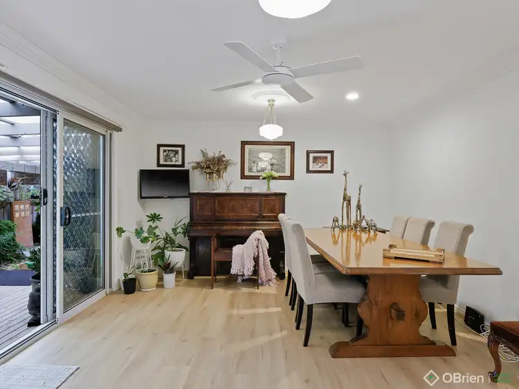 Fifth view of Homely house listing, 65 Powlett Street, Dalyston VIC 3992