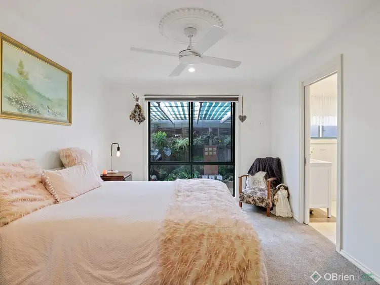 Sixth view of Homely house listing, 65 Powlett Street, Dalyston VIC 3992