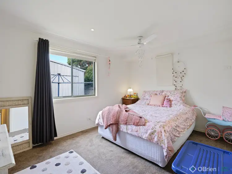 Seventh view of Homely house listing, 65 Powlett Street, Dalyston VIC 3992
