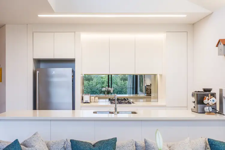 Fourth view of Homely apartment listing, 142/7 Dunstan Grove, Lindfield NSW 2070