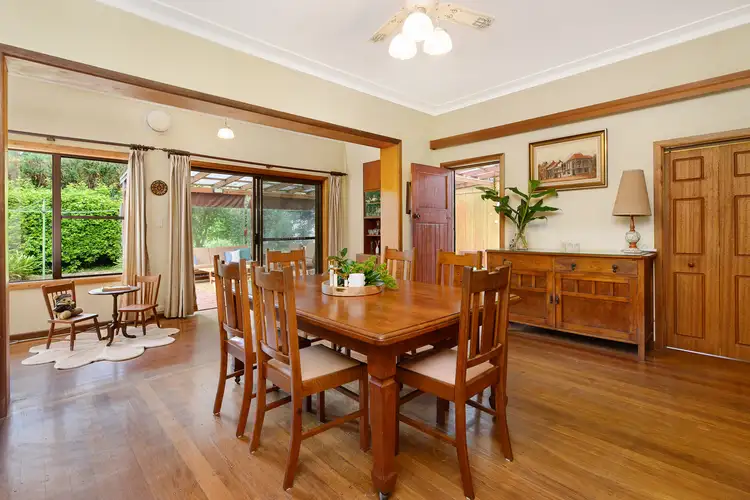 Third view of Homely house listing, 8 Matheson Avenue, Chatswood NSW 2067
