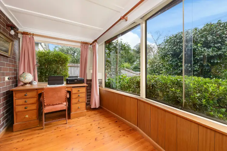 Fifth view of Homely house listing, 8 Matheson Avenue, Chatswood NSW 2067