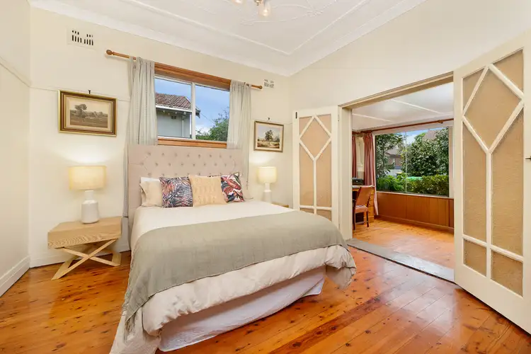 Sixth view of Homely house listing, 8 Matheson Avenue, Chatswood NSW 2067