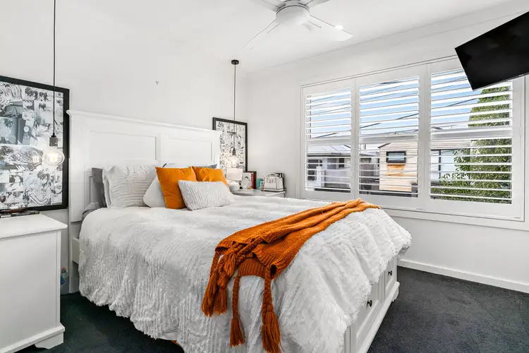 Sixth view of Homely house listing, 20 Newcastle Street, Yarraville VIC 3013