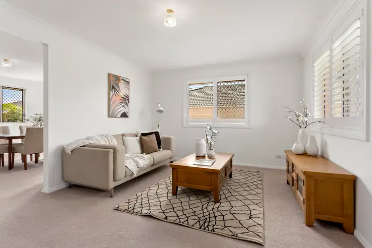 4/17 Nott Street, Warners Bay NSW 2282