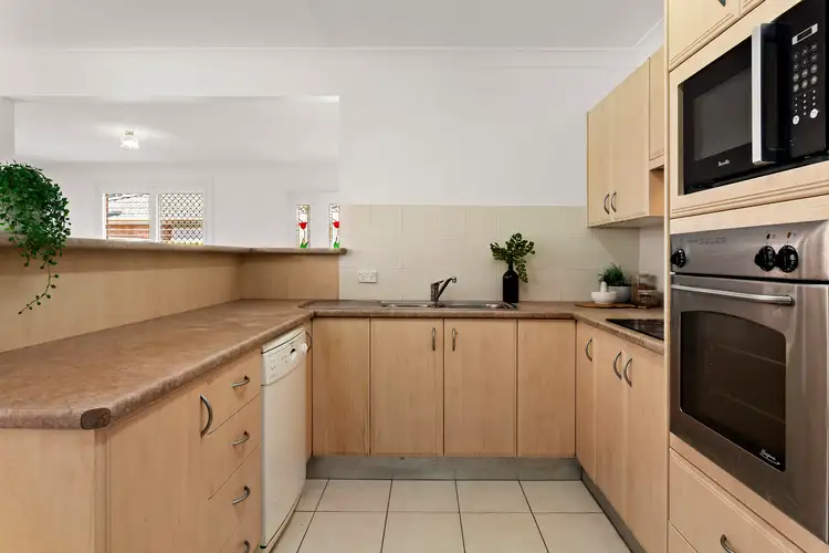 Fourth view of Homely villa listing, 4/17 Nott Street, Warners Bay NSW 2282