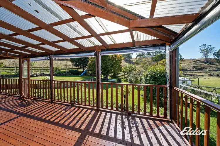 Fourth view of Homely house listing, 388 Camena Road, Natone TAS 7321