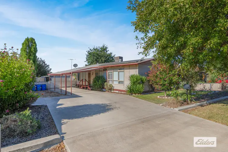 24 Howlong Road, Rutherglen VIC 3685