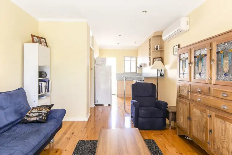 Third view of Homely unit listing, 4/2 Chetwynd Street, West Beach SA 5024