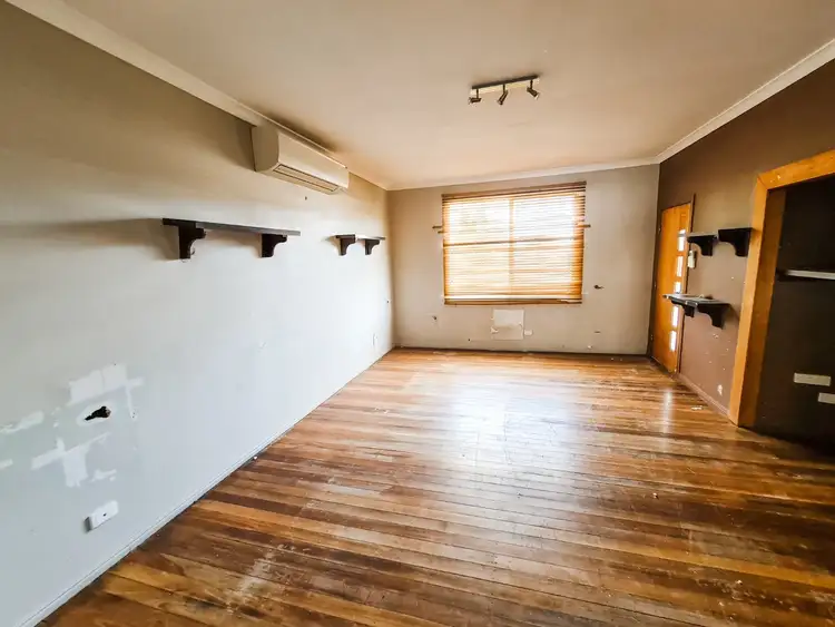 Second view of Homely house listing, 7 Merauke Street, Mount Isa QLD 4825