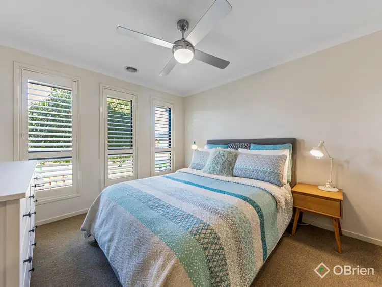Sixth view of Homely house listing, 27 Mallard Avenue, Officer VIC 3809