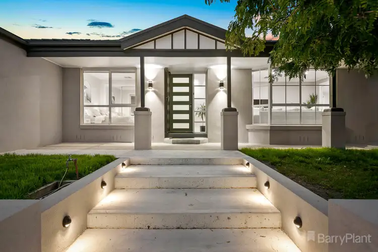 42 Tarcoola Drive