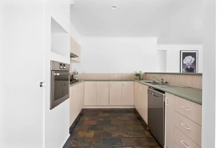 Fourth view of Homely house listing, 4 Heatherbrae Crescent, Sunbury VIC 3429